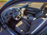Infiniti Q70 5.6 2013 года